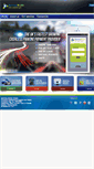 Mobile Screenshot of bemrosemobile.com